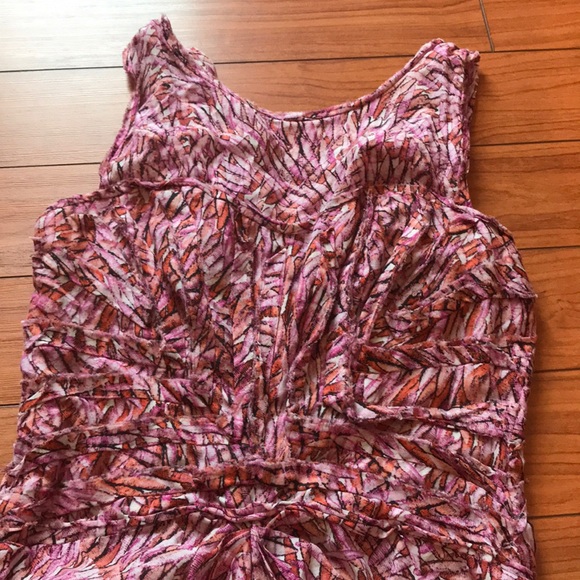 Dress - Picture 4 of 4